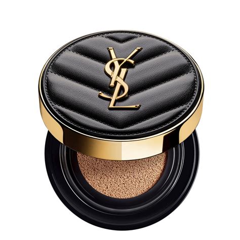 le cushion encre de peau ysl|ysl cushion price.